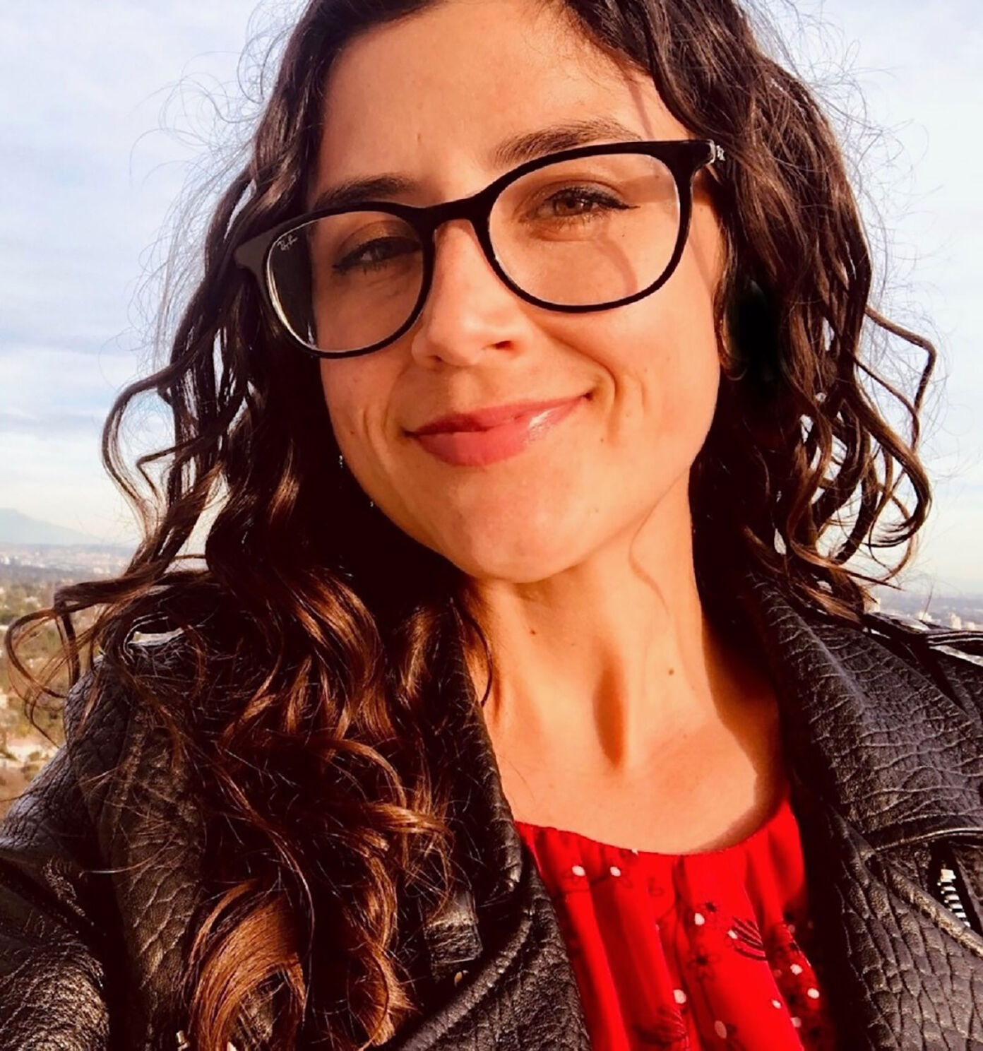 booksEmily-Habeck.jpg